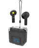 Image of Calus BT 33 Wireless Earbuds