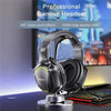 Image of EK01 Super Gaming Headset