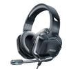 Image of EK01 Super Gaming Headset
