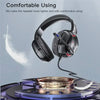Image of EK01 Super Gaming Headset