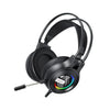 Image of EK02 Professional Gaming Headset