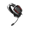Image of EK03 Gaming Headset
