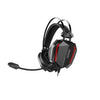 Image of EK03 Gaming Headset