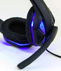 Image of Gaming Headset for PS4