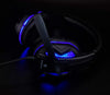 Image of Gaming Headset for PS4