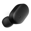 Image of Mini True Wireless Mono Invisible Earbuds