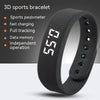 Image of Sport Smart Watch Multifunctional Waterproof