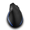 Image of Wireless Charging Mouse 6-Button Vertical  Gaming Mouse F35