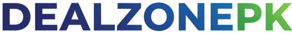 dealzonepk
