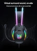 Image of Professional Gaming Headset