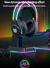 Image of Professional Gaming Headset