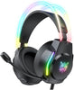 Image of Professional Gaming Headset