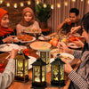 Image of Ramadan Decoration Lamp (300k+Sold) Free Home Delivery