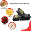 Image of Effective Mouse Trap - 1 Pc Plastic Solution for Quick Rodent Control (15k+Sold) Billux Bazaar