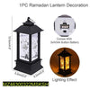 Image of Ramadan Decoration Lamp (300k+Sold) Free Home Delivery