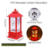 Image of Ramadan Decoration Lamp (300k+Sold) Free Home Delivery