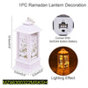 Image of Ramadan Decoration Lamp (300k+Sold) Free Home Delivery