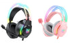 Image of Professional Gaming Headset