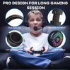 Image of Professional Gaming Headset