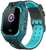 Image of Alreha Smart Watch