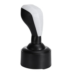 Creative unique car lamp Rocker Game Small Night Lamp
