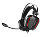 Image of EK03 Gaming Headset