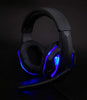 Image of Gaming Headset for PS4