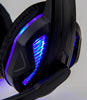 Image of Gaming Headset for PS4