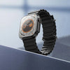 Image of IP68 Waterproof Smart Watch