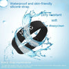 Image of Sport Smart Watch Multifunctional Waterproof