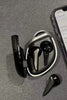 Image of X7 Wireless Earbuds