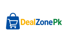 dealzonepk