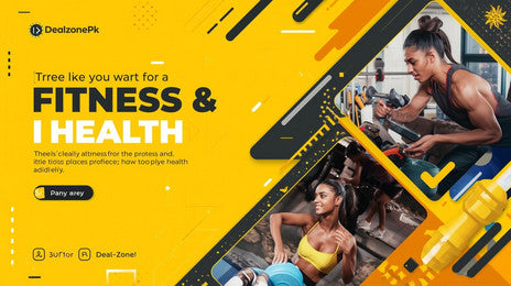 Marketing Small First