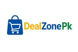 dealzonepk